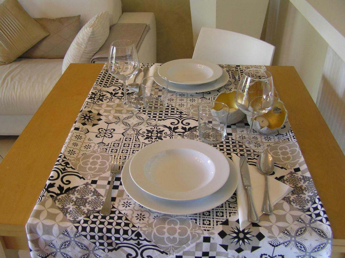 Apartamento Atelier Portogruaro Exterior foto